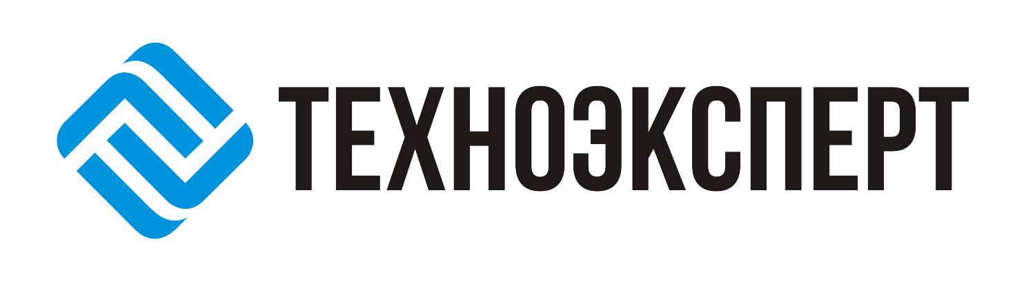 Логотип портала tehnoexpert