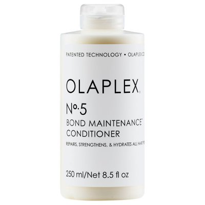 OLAPLEX №5 Bond Maintenance