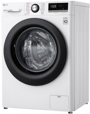 LG F2V3GS6W