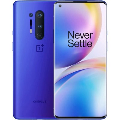 OnePlus 8 Pro 12/256GB