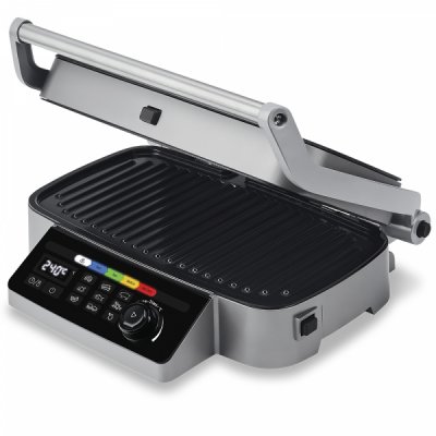 Polaris PGP 3002DP Optimal Temp