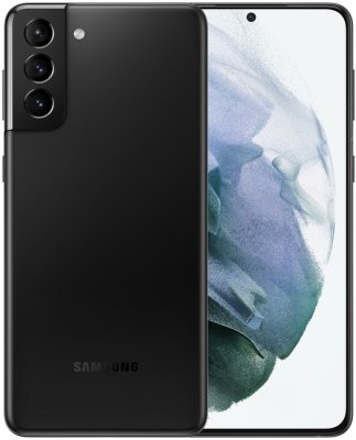 Samsung Galaxy S21+ 5G 8/256GB