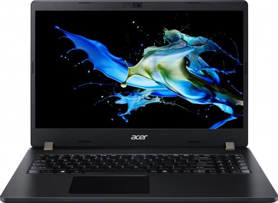 Acer TravelMate P2 TMP215-52-32X3