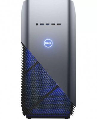 Dell Inspiron 5680