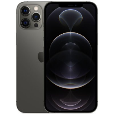 Apple iPhone 12 Pro Max 256GB