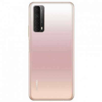 HUAWEI P smart 2021