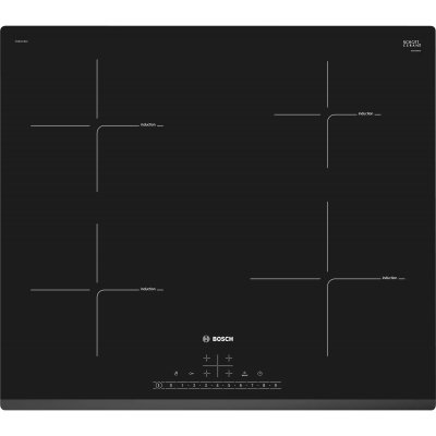 Bosch PIE631FB1E