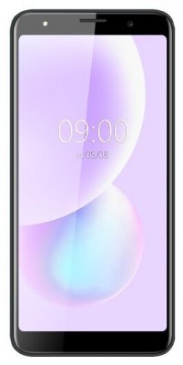 BQ 6022G Aura