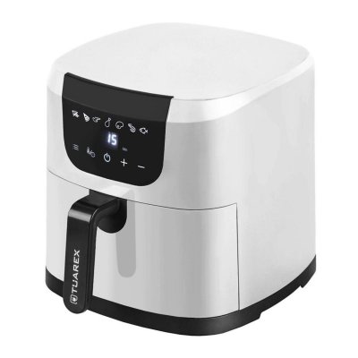 TUAREX AG 3002