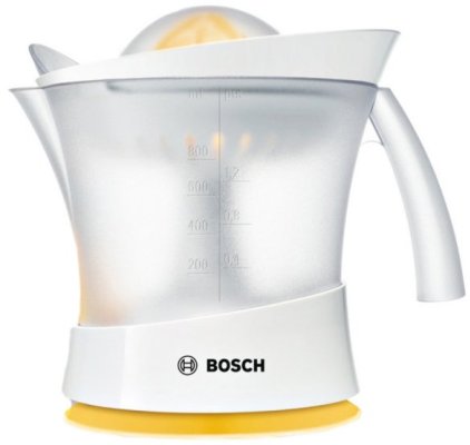Bosch MCP3000N