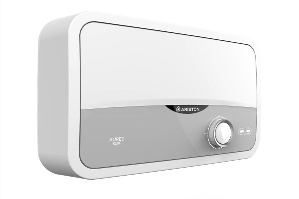 Hotpoint-Ariston AURES S 3.5 SH PL