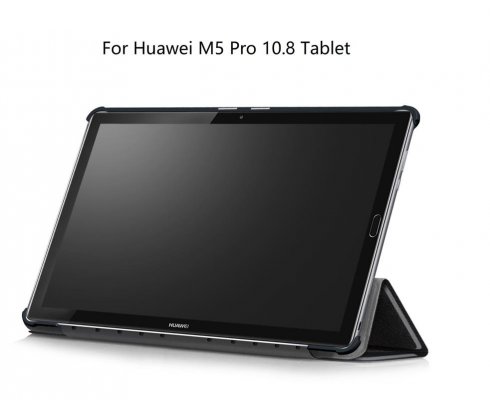 Huawei Media Pad M5 Pro