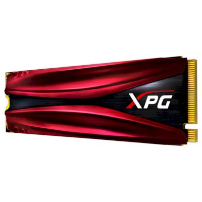 ADATA 1024 GB XPG GAMMIX S11 Pro 1TB