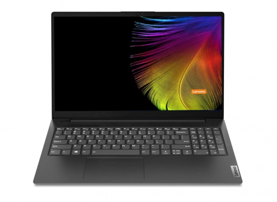 Ноутбук Lenovo V15 G2 