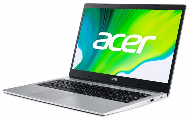 Acer Aspire 3 A315-23