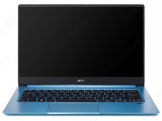 Acer SWIFT 3 SF314-57-519E