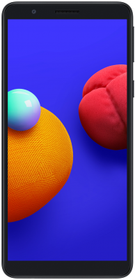 Samsung Galaxy A01 Core 16GB