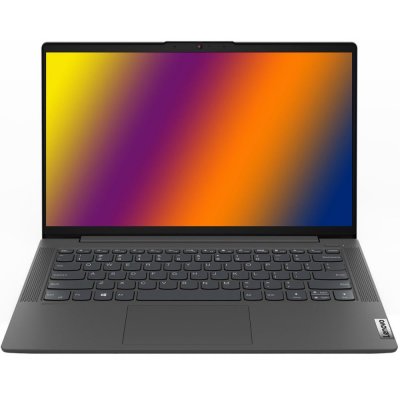 Lenovo IdeaPad 5 14IIL05