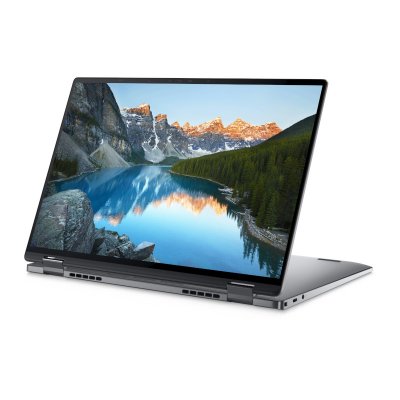 Dell Latitude 9440 2-in-1