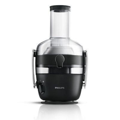 Philips HR1919 Avance Collection