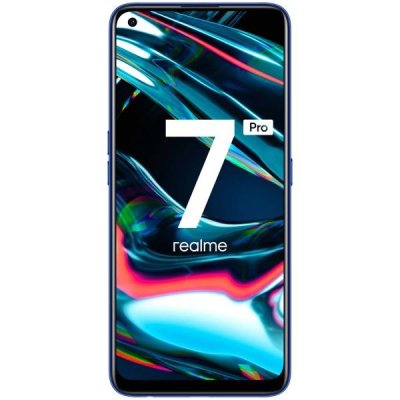 Realme 7 Pro 8/128GB