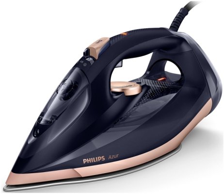 Philips GC4909/60 Azur