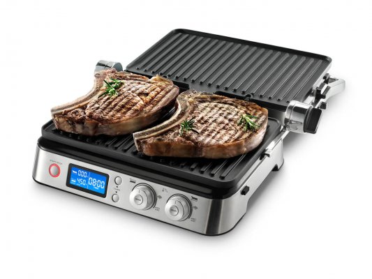 De'Longhi MultiGrill CGH 1030D