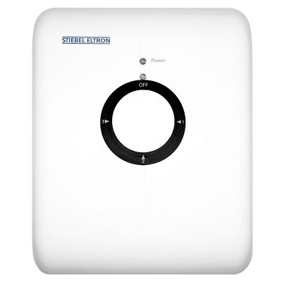 Stiebel Eltron DDH 8