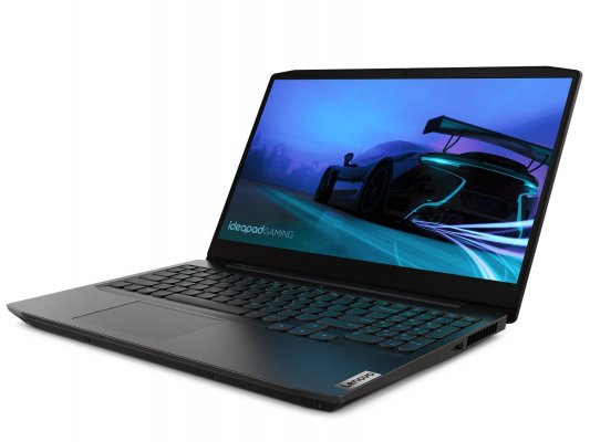 Lenovo IdeaPad Gaming 3 15