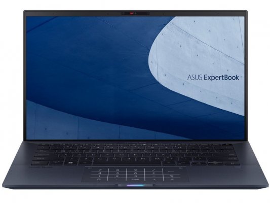 ASUS ExpertBook B9450FA-BM0515T