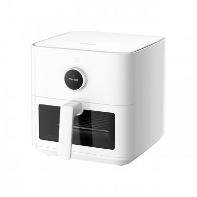 Xiaomi Smart Air Fryer 5,5