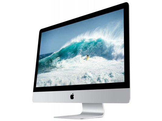 Apple iMac Retina 5К