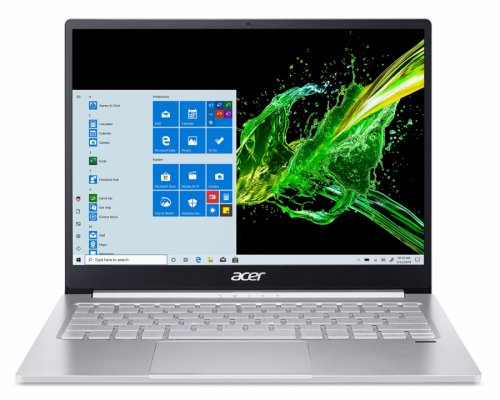 Acer Swift 3 SF313-52G-71SN