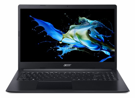 Acer Extensa 15 EX215-31-C6FV