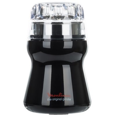 Moulinex AR 1108