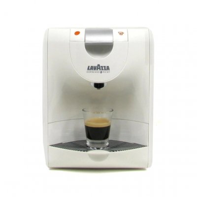 Lavazza Espresso Point EP 950