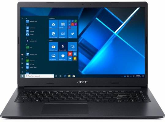 Acer Extensa 15 EX215-22-A2AZ