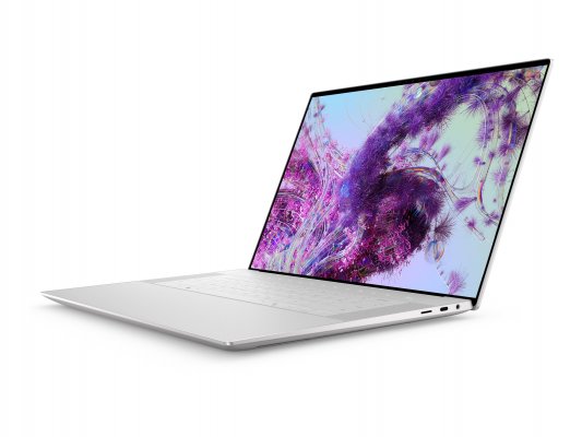 Dell XPS 16 (9640)