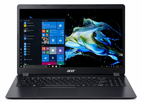 Acer Extensa 15 EX215-52-58EX