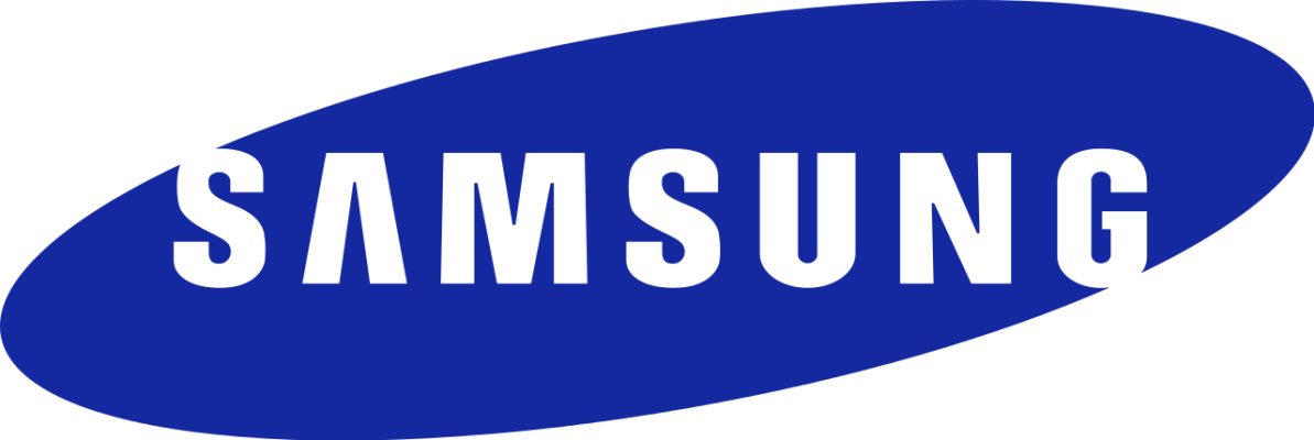 Samsung – крупнейший производитель, контролирующий 30% мирового рынка