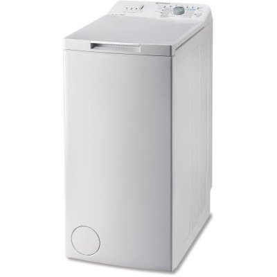 Indesit BTW A61052