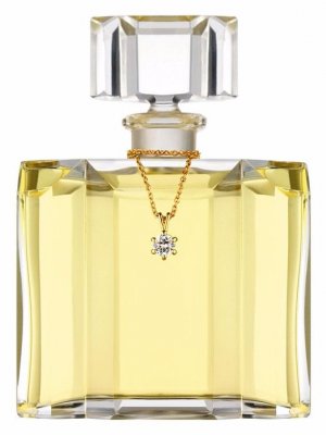 Royal Arms Diamond Edition Perfume