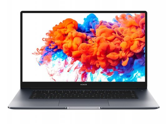 HONOR MagicBook 15
