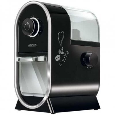 MPM Product MMK-05
