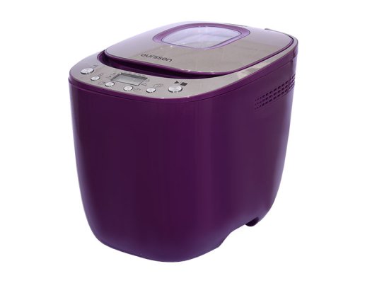 Oursson BM1023JY