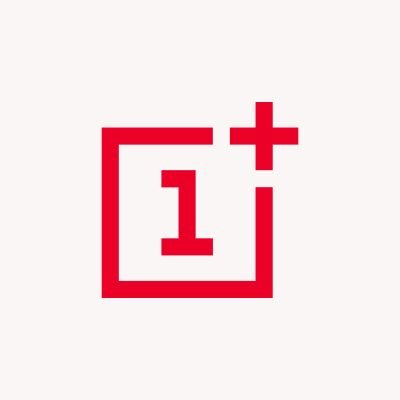 OnePlus – надежный китайский производитель