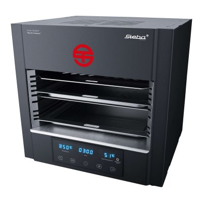 Steba PS E2600 XL