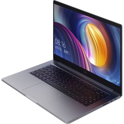 Xiaomi Mi Notebook Pro 15.6 JYU4224CN