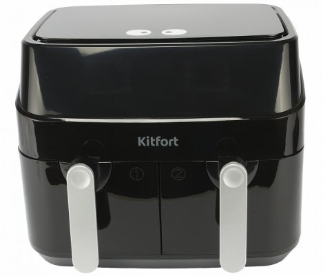 Kitfort КТ-2250