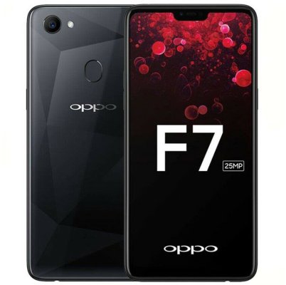 OPPO F7 64GB